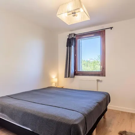 1970 - Les 1970 N° A401 Mae-5061 Apartment